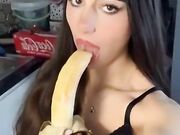 Banana gustosa