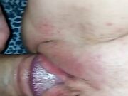 Sissy Neri in una gang bang stile Germany,