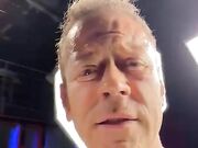 Rocco Siffredi - Ma chi cazzo me lo ha fatto fare!