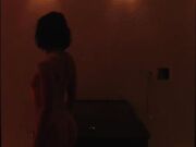Alice Pagani scena hot nuda