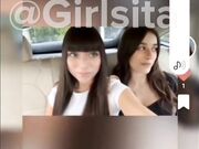 Ragazze italiane onlyfans sesso lesbo nel parcheggo