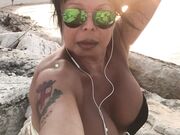 Transex Miriam marche Porto Sant’Elpidio