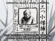 OnePiece (AMV) tributo a Utshimitsu Kozo