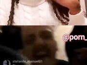 Diretta IG ragazze italiane porche