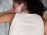 SESSO COPPIA AMATORIALE