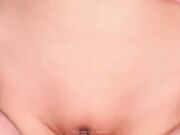 SESSO COPPIA AMATORIALE