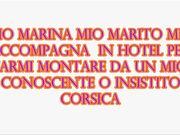 io Marina