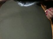 Moglie car sex parcheggio Diano
