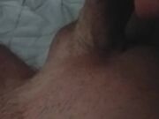 Pompino fatto bene amatoriale
