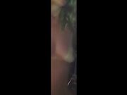 Filmino cuckold di mia moglie scopata dal suo bull