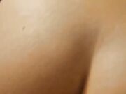Ma come ti ho inculato? Guarda che buco ti ho fatto