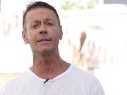 Orgia all'hard Academy di Rocco Siffredi NEW