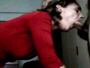 La sgolacazzi