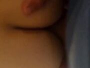 Allarghiamolo bene questo buco del culo