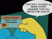 Hentai Ita Pdf - Il MEGLIO dei FUMETTI HENTAI in ITALIA