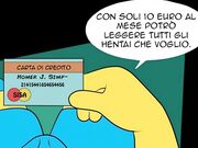 Hentai Ita Pdf - Il MEGLIO dei FUMETTI HENTAI in ITALIA