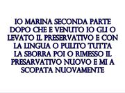 io Marina