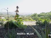 Marika Milani threesome FFM anale NEW