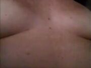 Tette di mia moglie