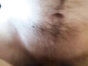 Sesso con porcella asiatica POV