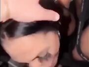 Vi aspetto tutti