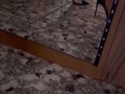 Bellissima porcellina