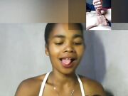 Hai una cappella enorme