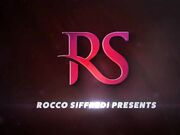 Rocco Siffredi scopa Candy Giada