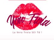 You Troia presenta il Lato B di Oriana GF VIP