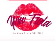 You Troia presenta il Lato B di Oriana GF VIP