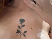 Come fosse la tua sborra tesoro