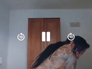 Sara Finizio Trans Napoli video porno
