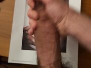 Cpcuccagna