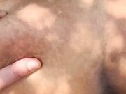 Sei proprio una cagna vai sfondata tutta troia