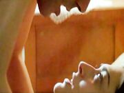 Valentina Lodovini scena hot