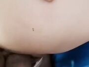 S4ra D1amant3 pompino e pecorina col vicino di casa