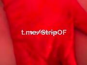Martina Vismara tette e culo compilation OF