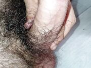 Il mio cazzo duro