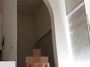 Stagista fa sesso col suo capo in hotel