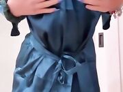 Grealisisters teen bergamasca nuda su OF