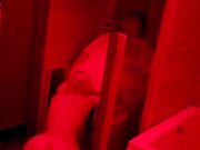 Dottor Bavaro e Federica Martini video porno New OF