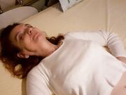 Mia moglie viene esposta agli utenti della Rete