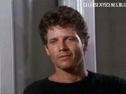 Debora Caprioglio - Spiando Marina scene sexy