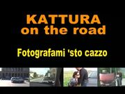 FOTOGRAFAMI STO CAZZO - Film porno italiano