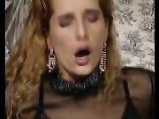 FILM PORNO ITALIANO - Un omicidio quasi perfetto