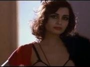 COSI FAN TUTTE - Film erotico con Claudia Koll