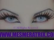 Lady Mesmeratrix ha il pieno controllo sui suoi slave