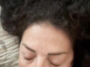 METTIMELO IN BOCCA