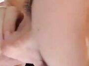 DAI AMO' PRENDILO TUTTO IN BOCCA!NO COSI NO