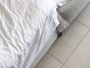 Che dite, glielo vado a piantare dentro?